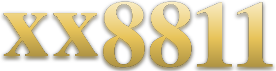 xx8811 logo