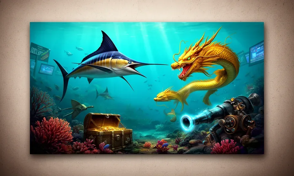 xx8811 Quy định áp dụng khi bạn dùng xx8811
